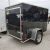 2019 Covered Wagon Cargo/Enclosed Trailers - $1706 - Image 1 2019 Covered Wagon Cargo/Enclosed Trailers - $1706 - Image 1