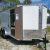 Enclosed Cargo w/ Side Door, Ramp -7 ft.x14 New trailers, - $3096 - Image 1 Enclosed Cargo w/ Side Door, Ramp -7 ft.x14 New trailers, - $3096 - Image 1