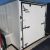 2019 Lark Cargo/Enclosed Trailers - $2293 - Image 1 2019 Lark Cargo/Enclosed Trailers - $2293 - Image 1