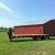 25+5 ELITE 24.9K Gooseneck Trailer - $12790 - Image 1