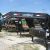 *CHG47* 8.5x36 Gooseneck Hauler Trailers Car Trailers 8.5 x 36 | CHG10 - $9530 - Image 3 *CHG47* 8.5x36 Gooseneck Hauler Trailers Car Trailers 8.5 x 36 | CHG10 - $9530 - Image 3