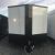 8.5X20 BLACKOUT TRAILER!! CALL/TEXT 478-400-1388 - $7500 - Image 2