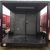 8.5x20 Commercial GRADE BBQ Trailers! Call/ Text 478-347-7698 TODAY! - $7700 - Image 2 8.5x20 Commercial GRADE BBQ Trailers! Call/ Text 478-347-7698 TODAY! - $7700 - Image 2
