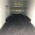 8.5x28 RACE READY TRAILERS! Call/Text 478-772-8179 TODAY! - $10500 - Image 2