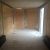 8.5X20 ENCLOSED CARGO TRAILER!! TEXT/CALL Dana @ 770-383-1689 TODAY! - $7400 - Image 2 8.5X20 ENCLOSED CARGO TRAILER!! TEXT/CALL Dana @ 770-383-1689 TODAY! - $7400 - Image 2