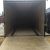 8.5X28 CAR HAULER **IN STOCK NOW** CALL/TEXT 478-400-1367 TODAY!! - $7650 - Image 2