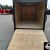 7X16 Blackout Cargo Trailer IN STOCK NOW! Text/Call 478-347-1165 - $4500 - Image 2