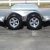 2019 Aluma 18' Aluminum Trailer - $6675 - Image 2