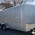 ➤➤ 7x16 Enclosed Cargo Trailers -CALL 478-400-1319 - $3350 - Image 2 ➤➤ 7x16 Enclosed Cargo Trailers -CALL 478-400-1319 - $3350 - Image 2