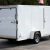 2018 Covered Wagon Cargo/Enclosed Trailers - $2249 - Image 2