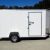 2018 Covered Wagon Cargo/Enclosed Trailers - $2275 - Image 2