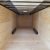 2019 Lark Car/Auto Hauler - $8518 - Image 2