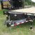 *CH20* 8.5x32 7TON Car Hauler Trailer Trailers & Haulers w/brakes - $7179 - Image 2