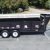 2019 Big Tex Trailers 14 & 16' Dump Trailer 14000 GVWR - $9200 - Image 2