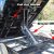 2019 Big Tex Trailers 12' Dump Trailer 10000 GVWR - $7250 - Image 2