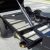 2019 Big Tex Trailers 10' Dump Trailer 7000 GVWR - $4600 - Image 2