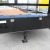 *CHG40* 8.5x22 7 TON Gooseneck Car Hauler w/Drive Over Fenders 8.5 x 2 - $6108 - Image 2 *CHG40* 8.5x22 7 TON Gooseneck Car Hauler w/Drive Over Fenders 8.5 x 2 - $6108 - Image 2