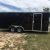8.5X20 Enclosed Cargo Trailers - CALL 478-400-1319 TODAY! - $4050 - Image 2