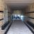 8.5x44 ENCLOSED GOOSENECK CARGO TRAILER CALL 478-324-8330 - $15600 - Image 1 8.5x44 ENCLOSED GOOSENECK CARGO TRAILER CALL 478-324-8330 - $15600 - Image 1
