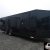 8.5X24 BLACKOUT TRAILER *IN STOCK NOW!* CALL/TEXT 478-400-1388 - $5500 - Image 2 8.5X24 BLACKOUT TRAILER *IN STOCK NOW!* CALL/TEXT 478-400-1388 - $5500 - Image 2