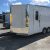8.5X16 CONCESSION TRAILER-CALL or TEXT TODAY 478-449-6539 - $7000 - Image 2
