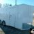 Tandem Axle Trailers 8.5x20 to 8.5x28 - READY TO GO! (478)400-1319 - $6899 - Image 2 Tandem Axle Trailers 8.5x20 to 8.5x28 - READY TO GO! (478)400-1319 - $6899 - Image 2
