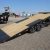 2018 Big Tex Trailers 14OT Tilt Trailer 14000 GVWR - $8788 - Image 2