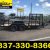 2019 Big Tex Trailers 70PI-X ATV Trailer 7000 VWR - $2782 - Image 2 2019 Big Tex Trailers 70PI-X ATV Trailer 7000 VWR - $2782 - Image 2