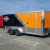 7x16 HARLEY DAVIDSON MOTORCYCLE TRAILERS!! TEXT/CALL 478-400-1367 - $5350 - Image 2