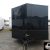 8.5X24 BLACKOUT TRAILER *IN STOCK NOW!* CALL/TEXT 478-400-1388 - $5500 - Image 2