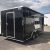 8.5X20 BBQ TRAILER IN STOCK NOW! CALL/TEXT JOHNNY @ 478-449-6539 - $7700 - Image 2