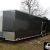 8.5X28 Enclosed Cargo Trailer AVAILABLE NOW!!- CALL/TEXT 478-324-8330 - $5550 - Image 2