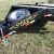 Aardvark Trailer 16K with Ramps Equipment Trailer - $7190 - Image 2