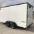 2019 Impact Trailers 7x16 EXTRA HEIGHT Enclosed Cargo Trailer....IMP00 - $5295 - Image 2