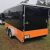 2019 7X16TA (Tandem Axle) - Enclosed Cargo Trailer's - $5091 - Image 2