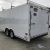 2019 United Trailer UXT 8.5x20 Enclosed Tool Crib Trailer....Stock#UN- - $11395 - Image 2 2019 United Trailer UXT 8.5x20 Enclosed Tool Crib Trailer....Stock#UN- - $11395 - Image 2