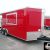 8.5X20 BBQ TRAILER IN STOCK NOW! CALL/TEXT JOHNNY @ 478-449-6539 - $7700 - Image 2 8.5X20 BBQ TRAILER IN STOCK NOW! CALL/TEXT JOHNNY @ 478-449-6539 - $7700 - Image 2