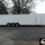 8.5X34 ENCLOSED CARGO TRAILER- TEXT/CALL NOW @ 478-400-1319 - $6499 - Image 2