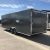 2019 UNITED XLTV 8.5X27 STANDARD HEIGHT...UN-166654 - $7495 - Image 2