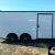 Tandem Axle Trailers 8.5x20 to 8.5x28 - READY TO GO! (478)400-1319 - $6899 - Image 2
