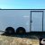 Tandem Axle Trailers 8.5x20 to 8.5x28 - READY TO GO! (478)400-1319 - $6899 - Image 2 Tandem Axle Trailers 8.5x20 to 8.5x28 - READY TO GO! (478)400-1319 - $6899 - Image 2