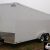 7x16 Enclosed Cargo Trailers -CALL 478-400-1319 - $3350 - Image 2