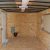 8.5X20 BBQ PORCH CONCESSION TRAILERS in stock today! Call 478-347-769 - $7700 - Image 2