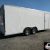 8.5X24 Enclosed Trailer IN STOCK NOW!! CALL/ TEXT 478-324-8330 TODAY! - $4750 - Image 2