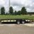 20ft Landscaper / Utility Trailer - $2990 - Image 2 20ft Landscaper / Utility Trailer - $2990 - Image 2