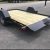 2019 Gatormade Trailers Tilt-Bed Equipment Trailer - $3490 - Image 2