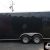 7x16 Enclosed Cargo Trailers -CALL 478-400-1319 - $3350 - Image 2