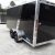 2019 Legend Trailers Thunder V Nose Cargo Enclosed Cargo Trailer 7' X - $7350 - Image 2 2019 Legend Trailers Thunder V Nose Cargo Enclosed Cargo Trailer 7' X - $7350 - Image 2