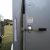 2018 Covered Wagon Trailers TA 7'X16' Gold Enclosed Cargo Trailer - $4700 - Image 2