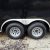 2019 Covered Wagon Trailers 8.5' X 24' Tandem 5200 Lb Axles Enclosed C - $6700 - Image 2